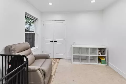 Other - 3246 W State St, Springfield, MO 65802 photo 5 of 6
