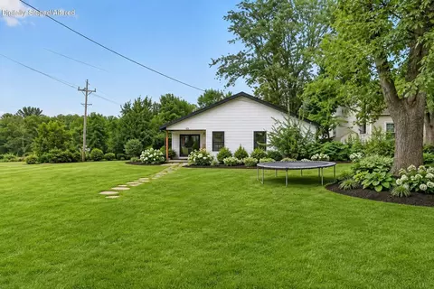 Exterior - 3246 W State St, Springfield, MO 65802 photo 7 of 9