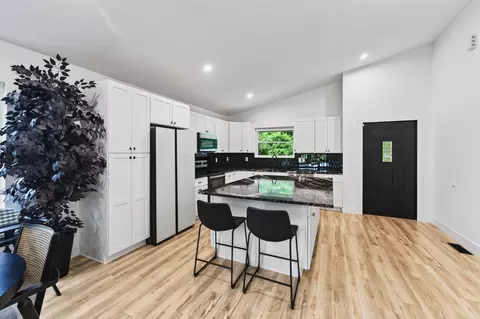Kitchen - 3246 W State St, Springfield, MO 65802 photo 1 of 5