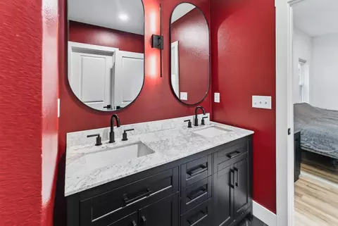 Bath - 3246 W State St, Springfield, MO 65802 photo 1 of 5