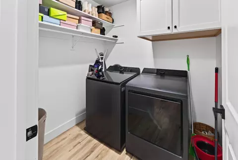 Other - 3246 W State St, Springfield, MO 65802 photo 6 of 6