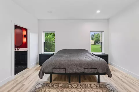 Bedroom - 3246 W State St, Springfield, MO 65802 photo 1 of 4