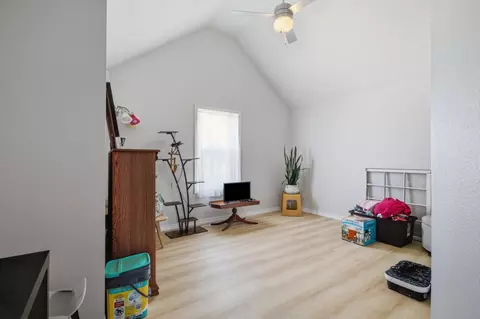Other - 3014 E Heritage St, Republic, MO 65738 photo 5 of 8