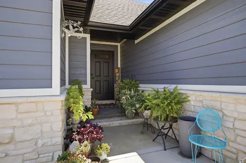 Other - 3014 E Heritage St, Republic, MO 65738 photo 1 of 8
