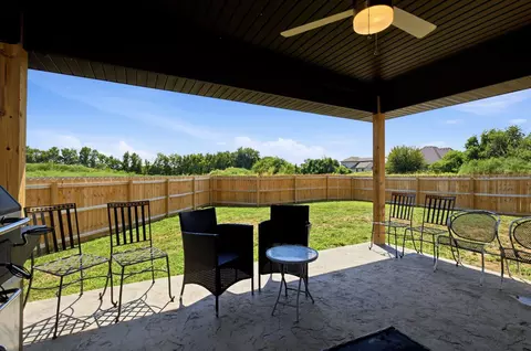 Other - 3014 E Heritage St, Republic, MO 65738 photo 7 of 8