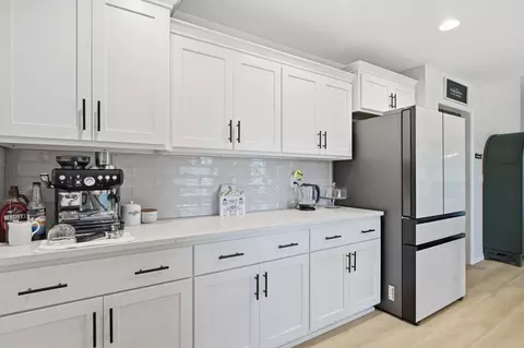 Kitchen - 3014 E Heritage St, Republic, MO 65738 photo 5 of 5