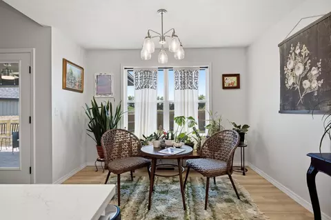 Dining - 3014 E Heritage St, Republic, MO 65738 photo 1 of 1