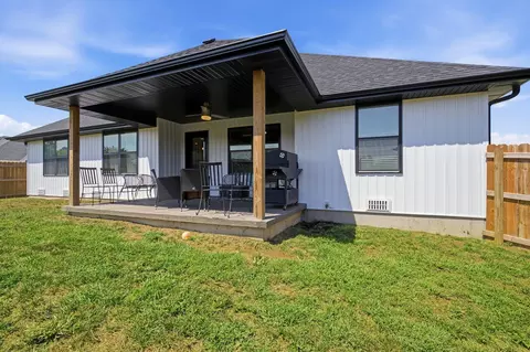 Other - 3014 E Heritage St, Republic, MO 65738 photo 8 of 8