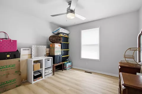 Other - 3014 E Heritage St, Republic, MO 65738 photo 6 of 8