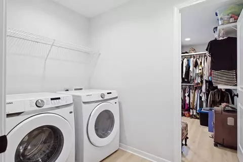 Other - 3014 E Heritage St, Republic, MO 65738 photo 3 of 8