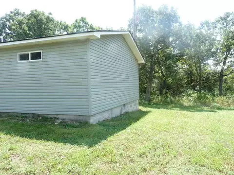 Other - 418 County Road 521, Gainesville, MO 65655 photo 1 of 5