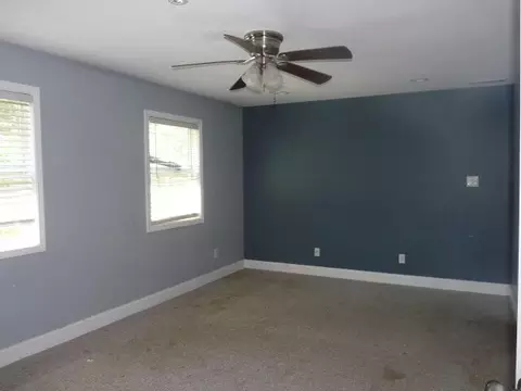 Other - 418 County Road 521, Gainesville, MO 65655 photo 5 of 5