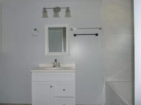Bath - 418 County Road 521, Gainesville, MO 65655 photo 3 of 3