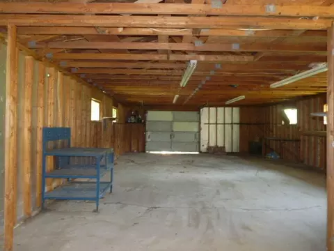 Other - 418 County Road 521, Gainesville, MO 65655 photo 3 of 5