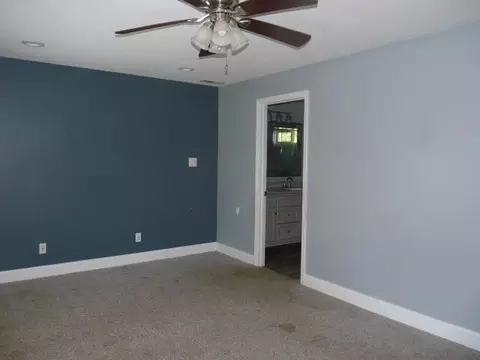 Bedroom - 418 County Road 521, Gainesville, MO 65655 photo 1 of 1