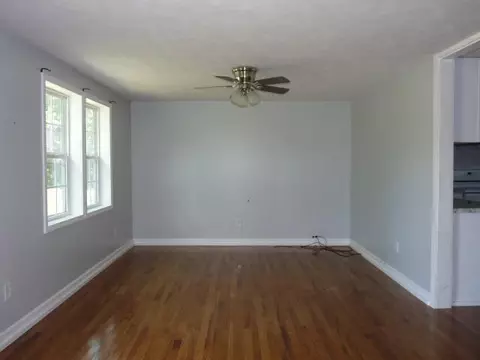 Living - 418 County Road 521, Gainesville, MO 65655 photo 1 of 1