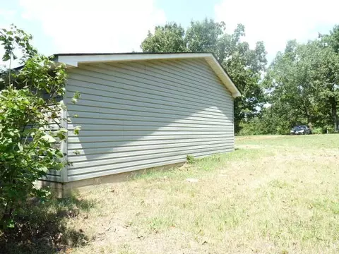 Other - 418 County Road 521, Gainesville, MO 65655 photo 2 of 5