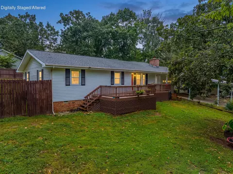 Other - 139 Grape Ln, Branson, MO 65616 photo 2 of 19
