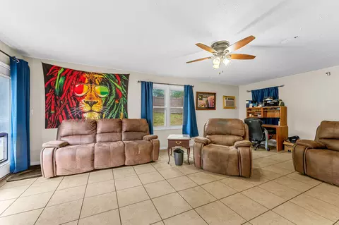 Other - 139 Grape Ln, Branson, MO 65616 photo 7 of 19