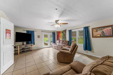 Other - 139 Grape Ln, Branson, MO 65616 photo 5 of 19