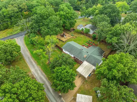 View/Area - 139 Grape Ln, Branson, MO 65616 photo 2 of 11