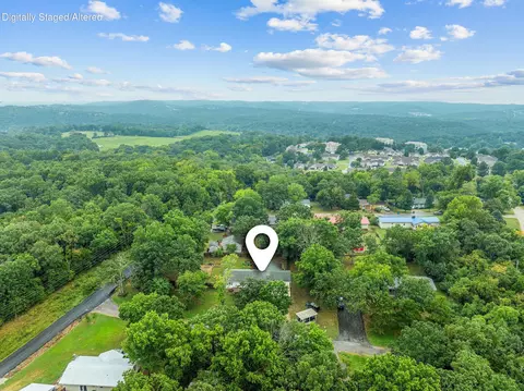 View/Area - 139 Grape Ln, Branson, MO 65616 photo 5 of 11