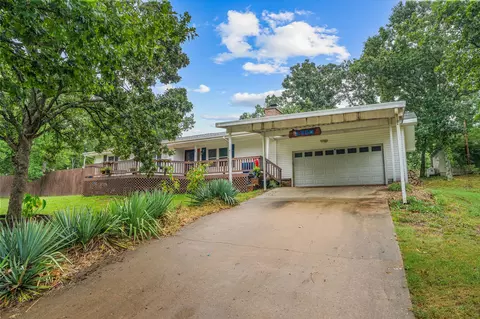 Other - 139 Grape Ln, Branson, MO 65616 photo 3 of 19