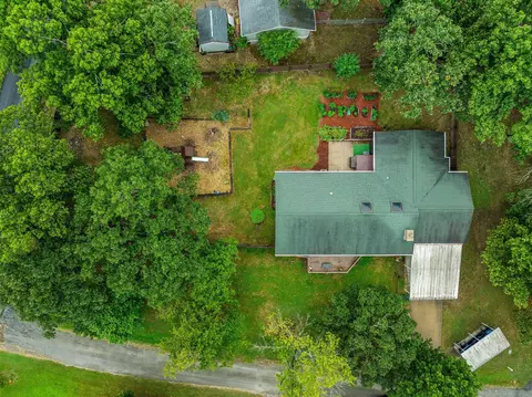 View/Area - 139 Grape Ln, Branson, MO 65616 photo 1 of 11