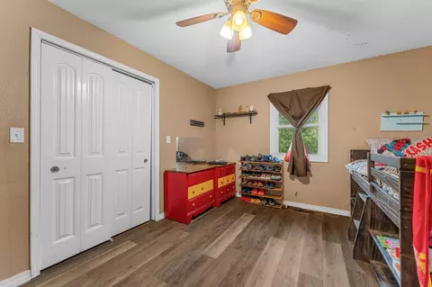 Bedroom - 139 Grape Ln, Branson, MO 65616 photo 7 of 7