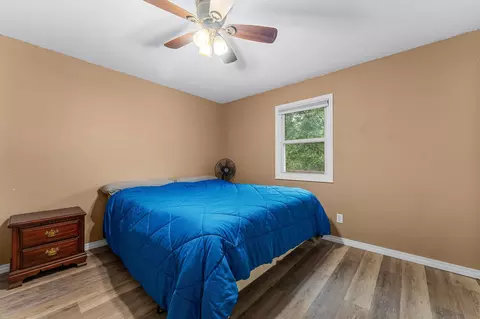 Bedroom - 139 Grape Ln, Branson, MO 65616 photo 1 of 7