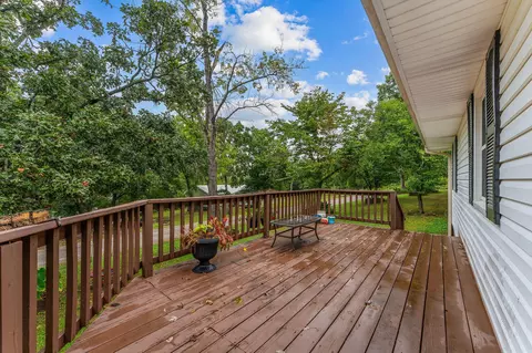 Other - 139 Grape Ln, Branson, MO 65616 photo 4 of 19