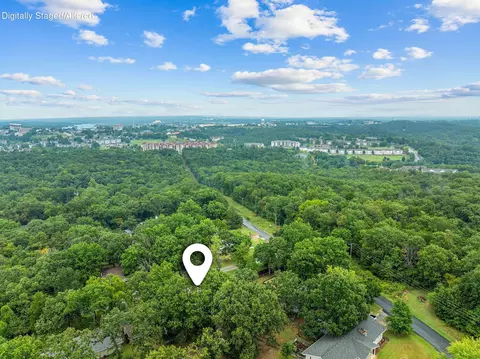 View/Area - 139 Grape Ln, Branson, MO 65616 photo 4 of 11