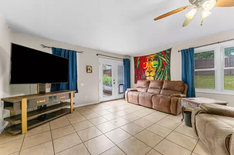 Other - 139 Grape Ln, Branson, MO 65616 photo 6 of 19