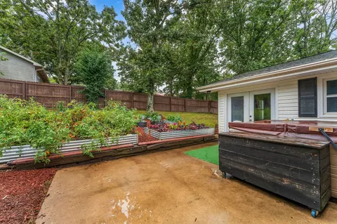Exterior - 139 Grape Ln, Branson, MO 65616 photo 5 of 10