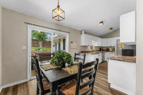 Dining - 139 Grape Ln, Branson, MO 65616 photo 1 of 1