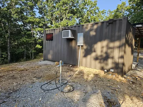 Other - 3699 Highway M, Cabool, MO 65689 photo 4 of 23