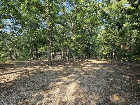 Exterior - 3699 Highway M, Cabool, MO 65689 photo 27 of 28