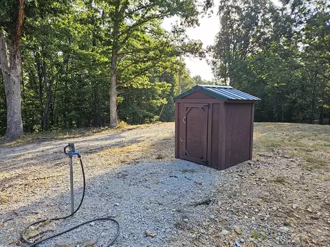 Other - 3699 Highway M, Cabool, MO 65689 photo 3 of 23