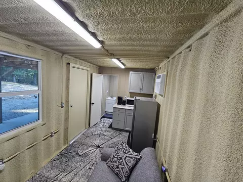 Other - 3699 Highway M, Cabool, MO 65689 photo 6 of 23