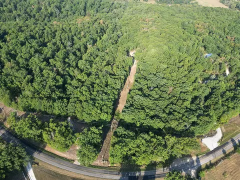 View/Area - 3699 Highway M, Cabool, MO 65689 photo 4 of 4