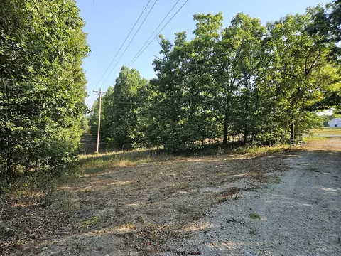 Other - 3699 Highway M, Cabool, MO 65689 photo 16 of 23