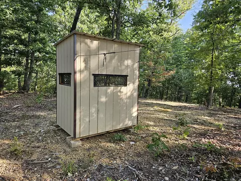 Other - 3699 Highway M, Cabool, MO 65689 photo 12 of 23