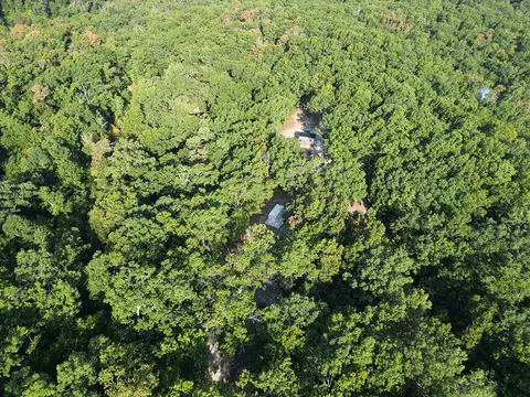 View/Area - 3699 Highway M, Cabool, MO 65689 photo 3 of 4