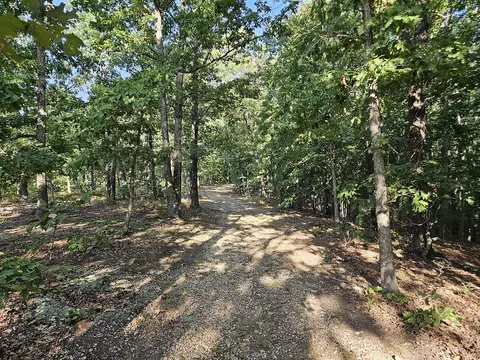 Exterior - 3699 Highway M, Cabool, MO 65689 photo 26 of 28