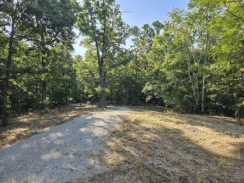 Exterior - 3699 Highway M, Cabool, MO 65689 photo 9 of 28