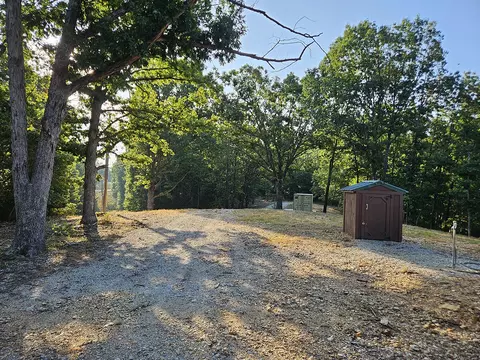 Exterior - 3699 Highway M, Cabool, MO 65689 photo 17 of 28