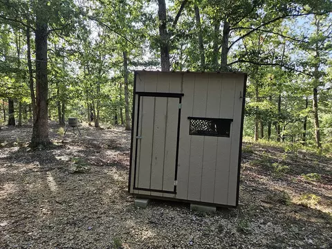 Other - 3699 Highway M, Cabool, MO 65689 photo 14 of 23