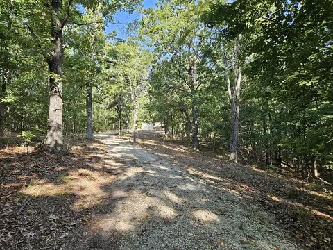 Exterior - 3699 Highway M, Cabool, MO 65689 photo 6 of 28