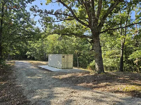 Exterior - 3699 Highway M, Cabool, MO 65689 photo 15 of 28