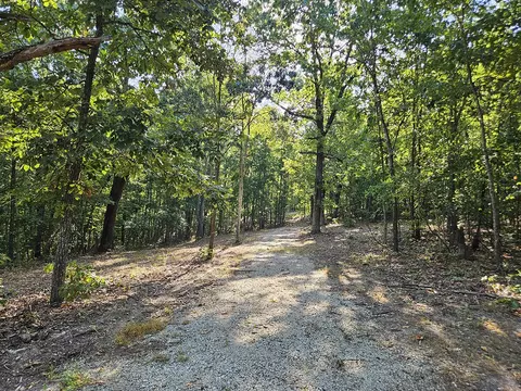 Exterior - 3699 Highway M, Cabool, MO 65689 photo 5 of 28